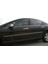 Peugeot 407 Krom Kapı Kolu 4 Kapı 2004-2010 Arası 3