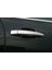 Peugeot 407 Krom Kapı Kolu 4 Kapı 2004-2010 Arası 4