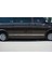 VW T5 Transporter Krom Yan Kapı Çıtası 7 Parça (Uzun Şasi) 2010 ve Sonrası 4