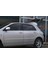 Toyota Yaris 2 Krom Kapı Kolu 4 Kapı 2006-2012 Arası 3