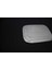VW Caddy Krom Depo Kapağı 2010-2019 Arası 2