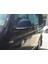 VW Amarok Krom Ayna Çıtası 2 Parça 2010 ve Sonrası 4