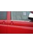 VW T5 Transporter Krom Cam Çıtası 2 Parça 2010-2014 Arası 3