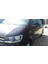 VW T5 Multivan Krom Ayna Çıtası 2 Parça 2010 ve Sonrası 3