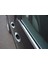 VW Caddy Krom Cam Çıtası 4 Parça 2010-2014 Arası 3
