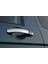 VW Touran Krom Kapı Kolu 4 Kapı 2010-2015 Arası 3