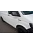 VW T6 Transporter Krom Sinyal Çerçevesi 2 Parça Abs 2015-2019 Arası 3