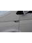 VW T6 Transporter Krom Sinyal Çerçevesi 2 Parça Abs 2015-2019 Arası 4