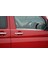 VW Caddy Facelift Krom Kapı Kolu 4 Kapı 2010-2019 Arası 3