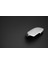 Ford Focus 2 Krom Ayna Kapağı 2 Parça Abs 2005-2008 Arası 2