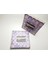 Tea Lights Mum (50 Adet) Mor 1