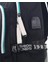 Twenty One Pilots USB ve Kulaklık Portlu Sırt Çantası (Yurt Dışından) 5