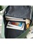 Clbdbag 4 Parça Sevimli Öğrenci Okul Sırt Çantası (Yurt Dışından) 3