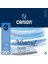 Canson Montval Blok 300GR 24X32 12YP Spiral 2