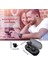 Tws Kablosuz 5.0 Stereo Kulaklık (Yurt Dışından) 4