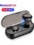 Tws Kablosuz 5.0 Stereo Kulaklık (Yurt Dışından) 5