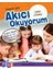 Başarı İçin Akıcı Okuyorum Orta Düzey 1