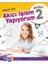 Başarı İçin Matematikte Akıcı İşlem Yapıyorum 2. Sınıf 1