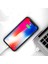 iPhone Uyumlu iPad Lightning USB Şarj ve Data Kablosu - 1 Metre Beyaz 3