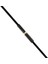 3.5 mm Dişi To 3.5 mm Erkek Aux Uzatma Kablosu 5 Metre 4