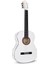 Valencıa Klasik Gitar 4/4 VC104TWT 1