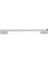 System System Kulp 7327 0192 mm Cr 1