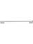System System Kulp 7327 0384 mm Cr 1