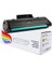 Inkwell Hp Laser Mfp 135R Uyumlu Toner 1