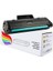 Inkwell Hp Laserjet 107W (106A-W1106A)  (Chipsiz) Uyumlu Toner 5000 sayfa Baskı 1