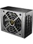 Cgr-Gex 1050W 80+Gold Güç Kaynağı 1