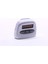 Solarlı Adımsayar Bigem BM-048 3