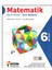 6. Sınıf Matematik Beceri Temelli Soru Bankası 1