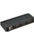 HDMI-1402 1x2 1 Giriş 2 Çıkış Ultra HD 2160P 4K x 2k HDMI Splitter 1