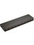 HDMI-1408 1x8 1 Giriş 8 Çıkış Ultra HD 2160P 4K x 2k HDMI Splitter 1
