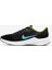 Nike Downshifter 10 CJ2066-009 Kadın Spor Ayakkabısı