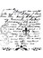 HD004 Home Dekor Stencil 45X45 1