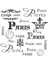 HD010 Home Dekor Stencil 45X45 1