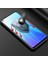Realme 8 Pro Zore Mat Seramik Ekran Koruyucu 4
