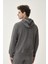 Malkara Sweatshirt-Mal 2