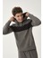 Haki Sweatshirt 1