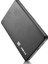2.5" HDD Sata Harddisk Kutusu-Usb 2.0 Notebook Disk HDD Kutusu 1