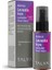 Akdeniz Lavanta Suyu, %100 Saf, Doğal ve Katıksız, Sprey Şişe, Ferahlatıcı Etkili Tonik, 50 ml 1