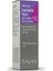 Akdeniz Lavanta Suyu, %100 Saf, Doğal ve Katıksız, Sprey Şişe, Ferahlatıcı Etkili Tonik, 50 ml 2