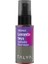 Akdeniz Lavanta Suyu, %100 Saf, Doğal ve Katıksız, Sprey Şişe, Ferahlatıcı Etkili Tonik, 50 ml 3