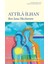 Ben Sana Mecburum - Attila İlhan 1