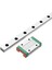 Mgn9 Lineer Ray Kızak 400MM - MGN9H Bilyalı Rulman 3