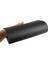 3D Yazıcı Manyetik Isıtıcı Tabla Yüzeyi - 310X310MM 2