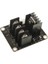 3D Yazıcı Mosfet Genişletme Modülü 1