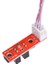 3D Yazıcı Optik Limit Switch Endstop 2