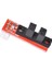 3D Yazıcı Optik Limit Switch Endstop 3